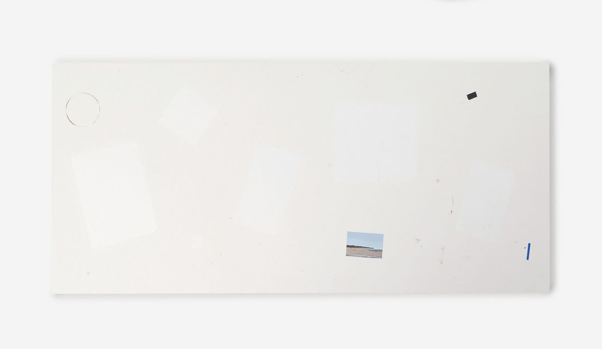 Anna Plesset; Primary Sources; 2015-2018