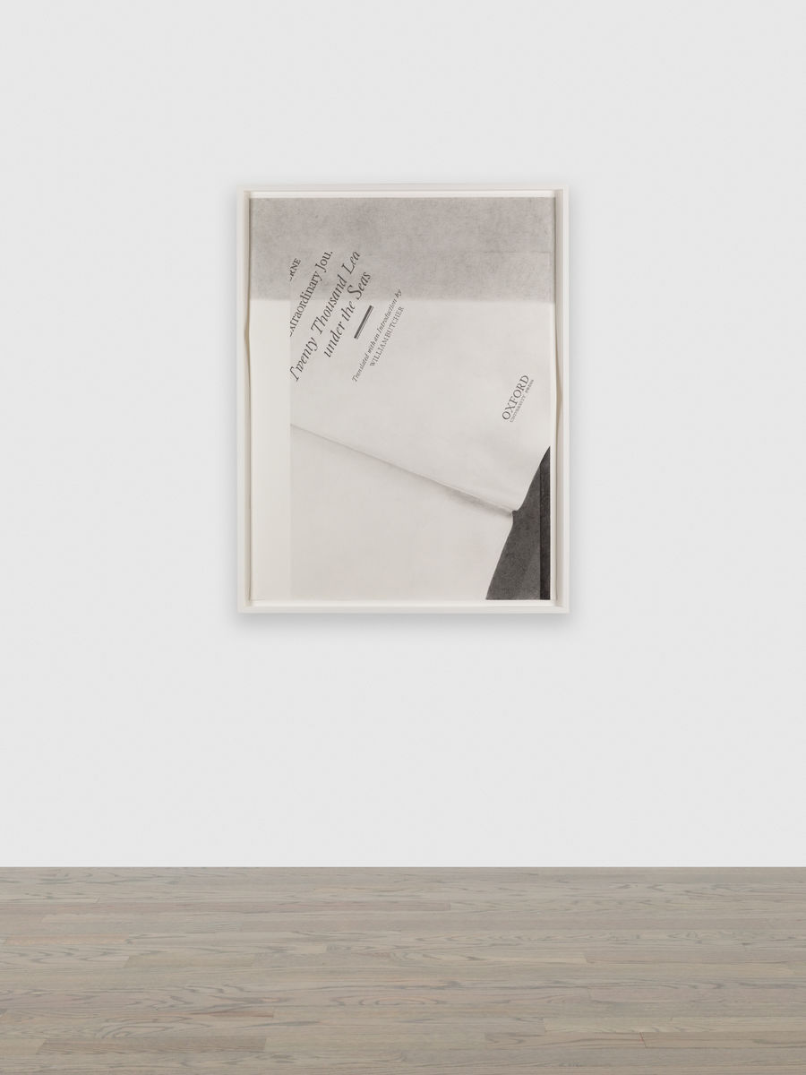 Nyeema Morgan; Like It Is: Extraordinary Journeys; 2021