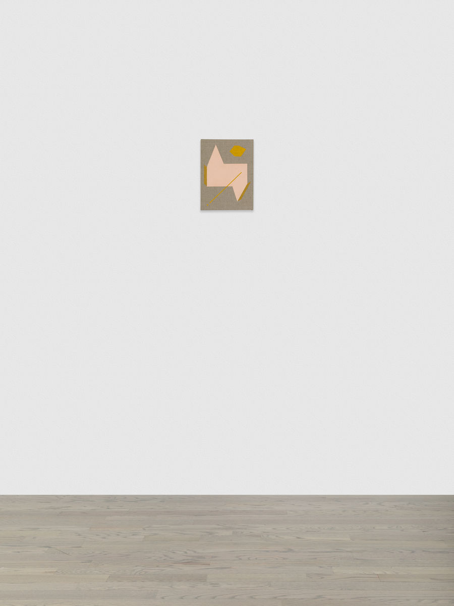 Caroline Kent; Declarations to the sun,; 2021
