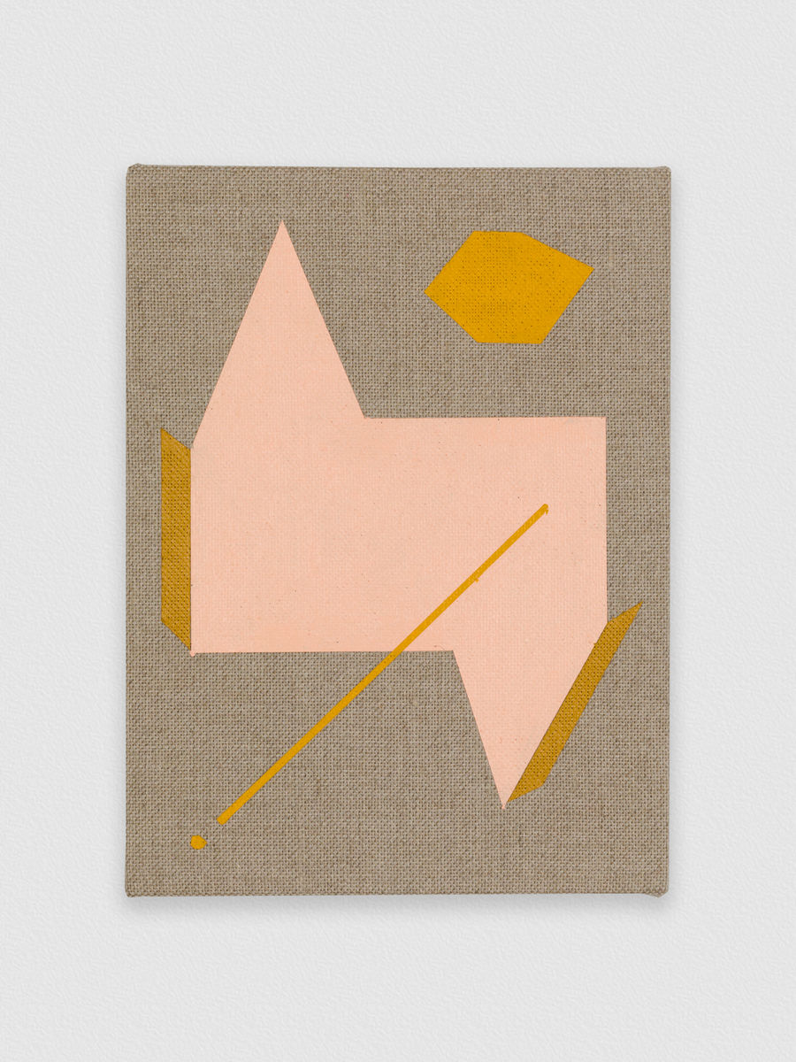 Caroline Kent; Declarations to the sun,; 2021