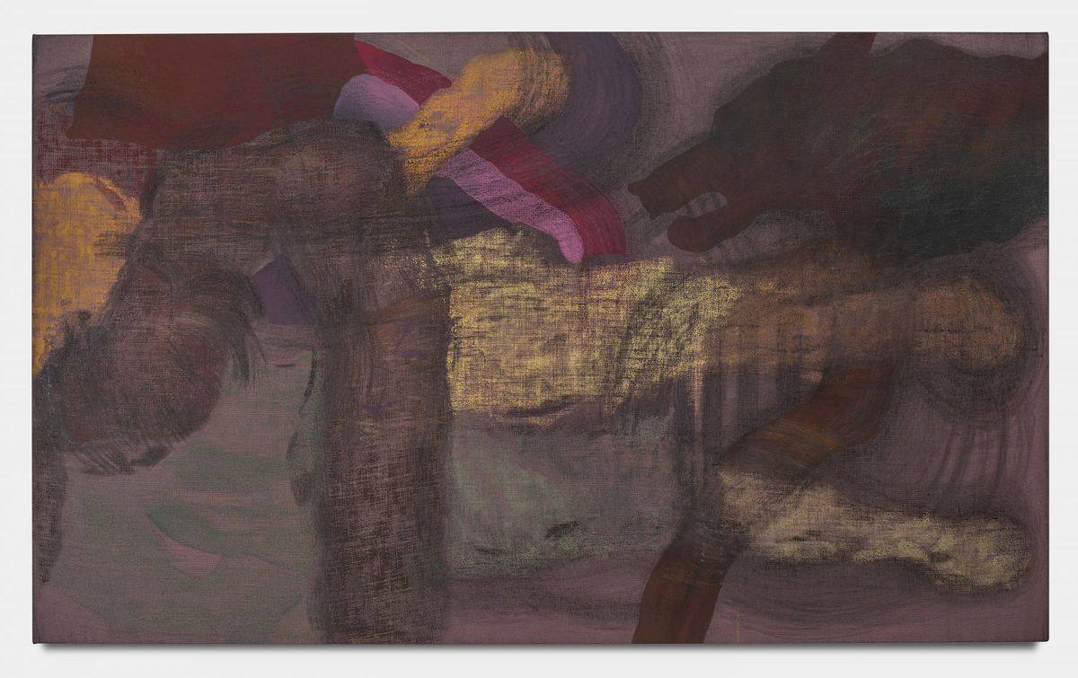 Kaveri  Raina; Return: Impressions Through The Senses; Sober Senses; 2021