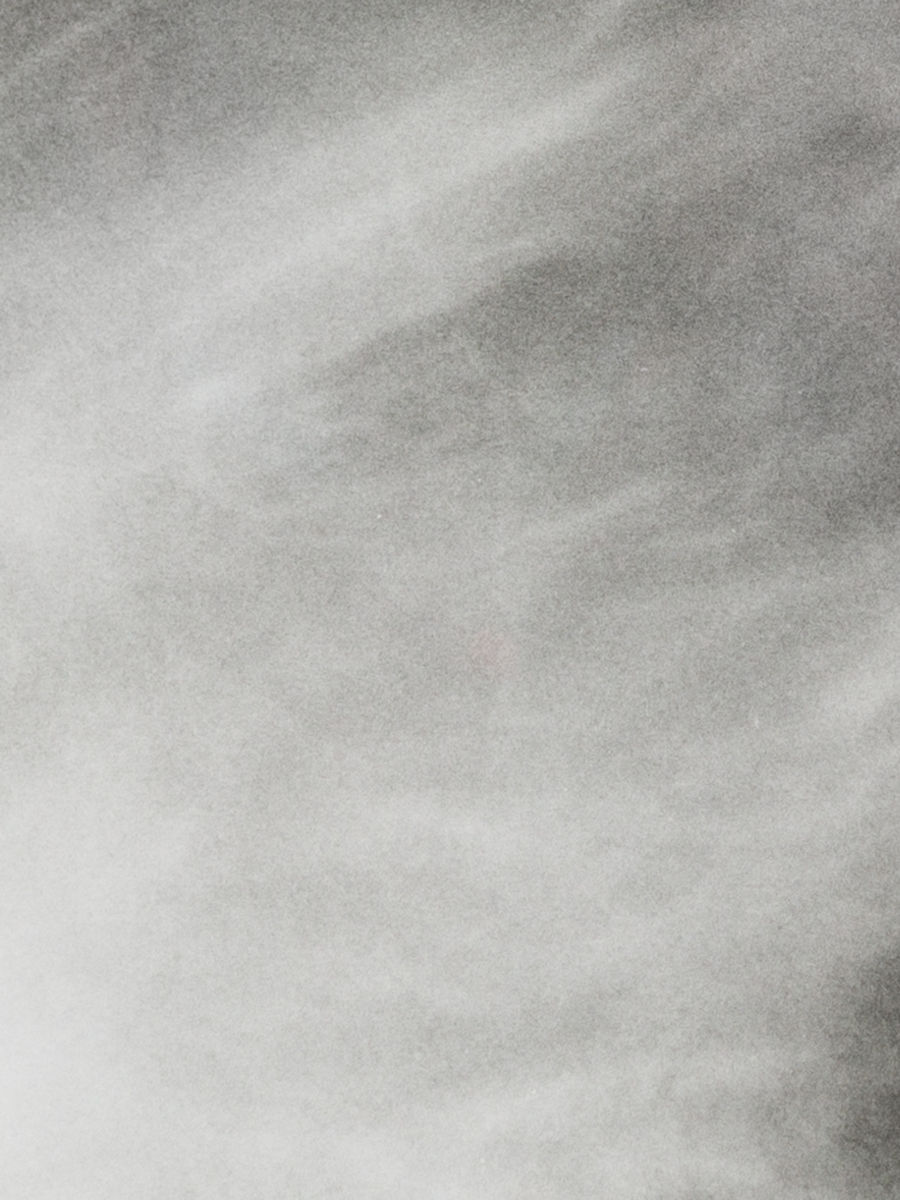 Brittany Nelson; Starbear and Mars Clouds 2; 2021