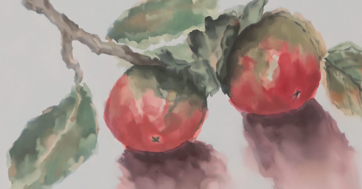 Review: Mika Horibuchi’s&nbsp;Showcase&nbsp;at Patron Gallery