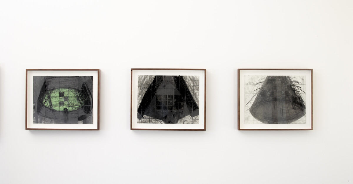 Kaveri Raina and Coral Saucedo Lomelí: What Do You Remember About the Earth