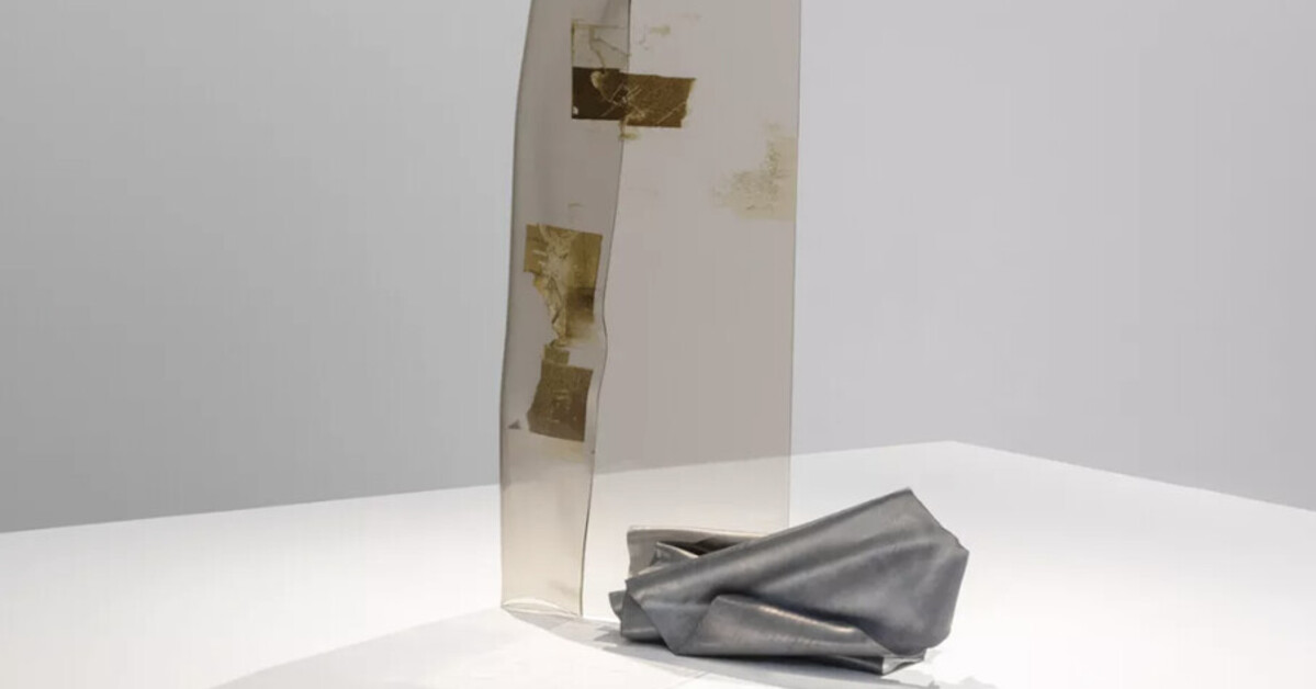 The Art We’re Obsessed With in April 2024&nbsp;