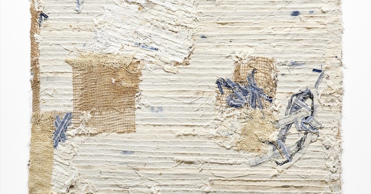 Material Matters