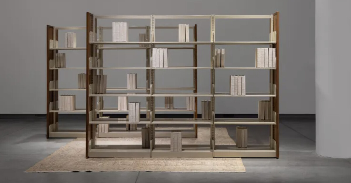 A powerful show at MECA&amp;D raises questions about the display of art
