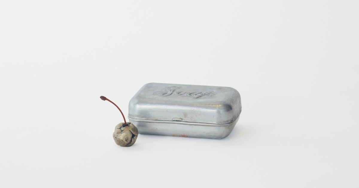 NADA Ceramics 2026