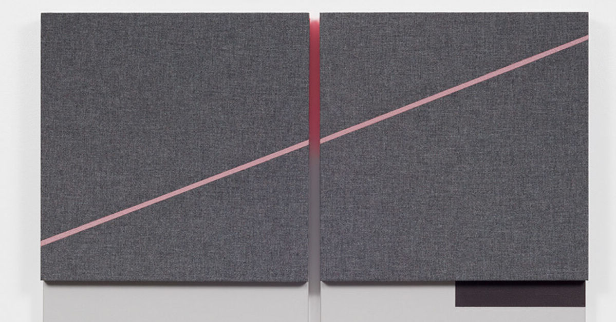 Structure Without a Center: Jennie C. Jones Interviewed