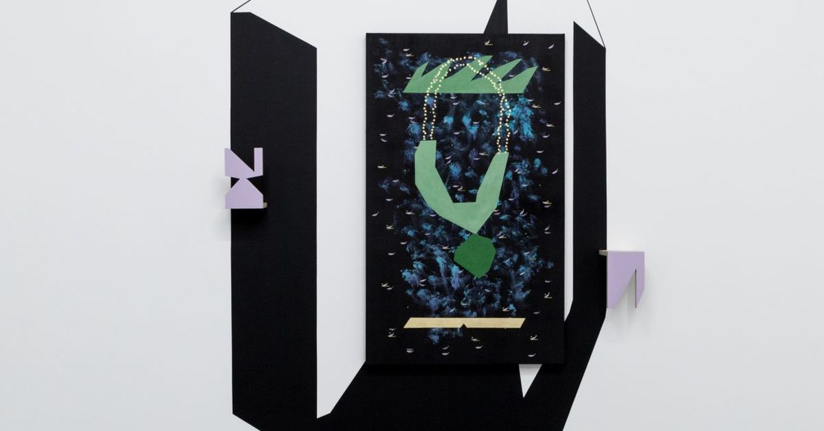 Breakout Artists 2020: Chicago’s Next Generation of Image Makers