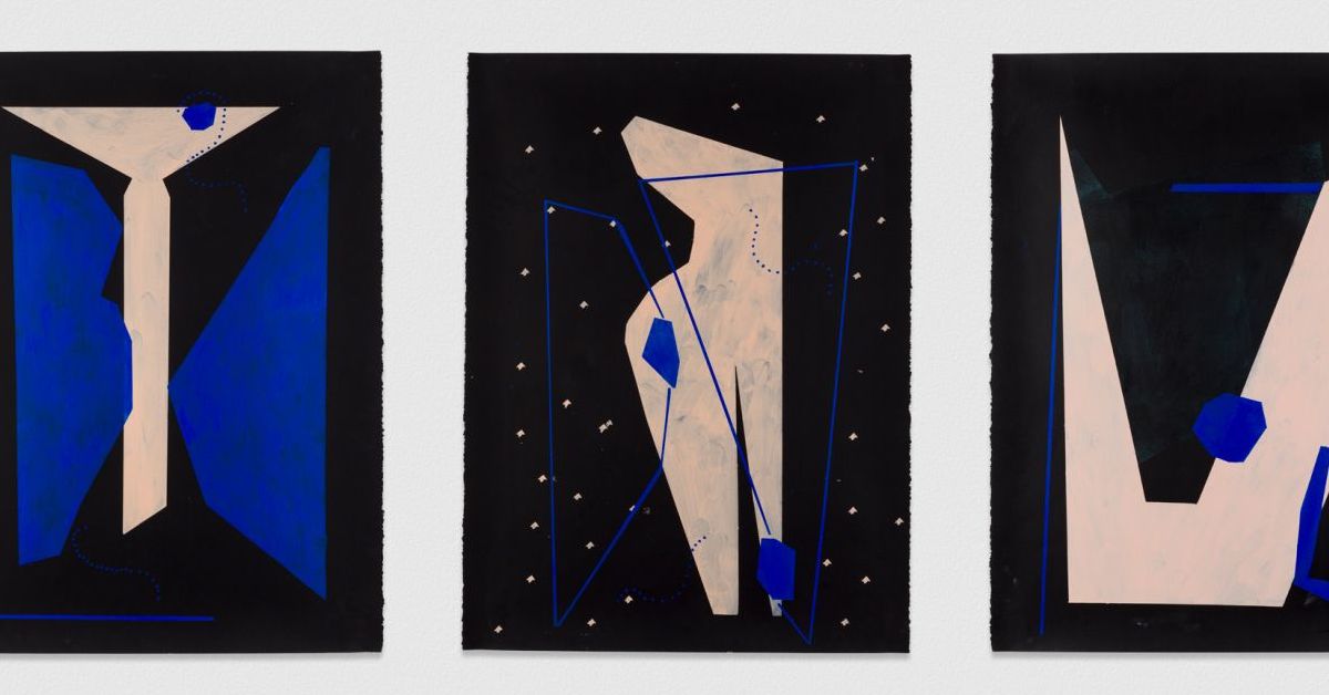 Announcing 2020 Recipients of Painters &amp; Sculptors Grants