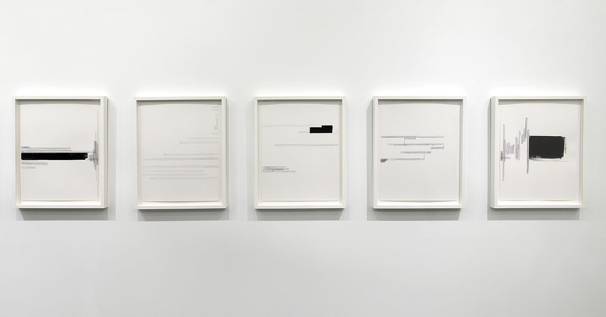Grief and Grievance: Art and Mourning in America