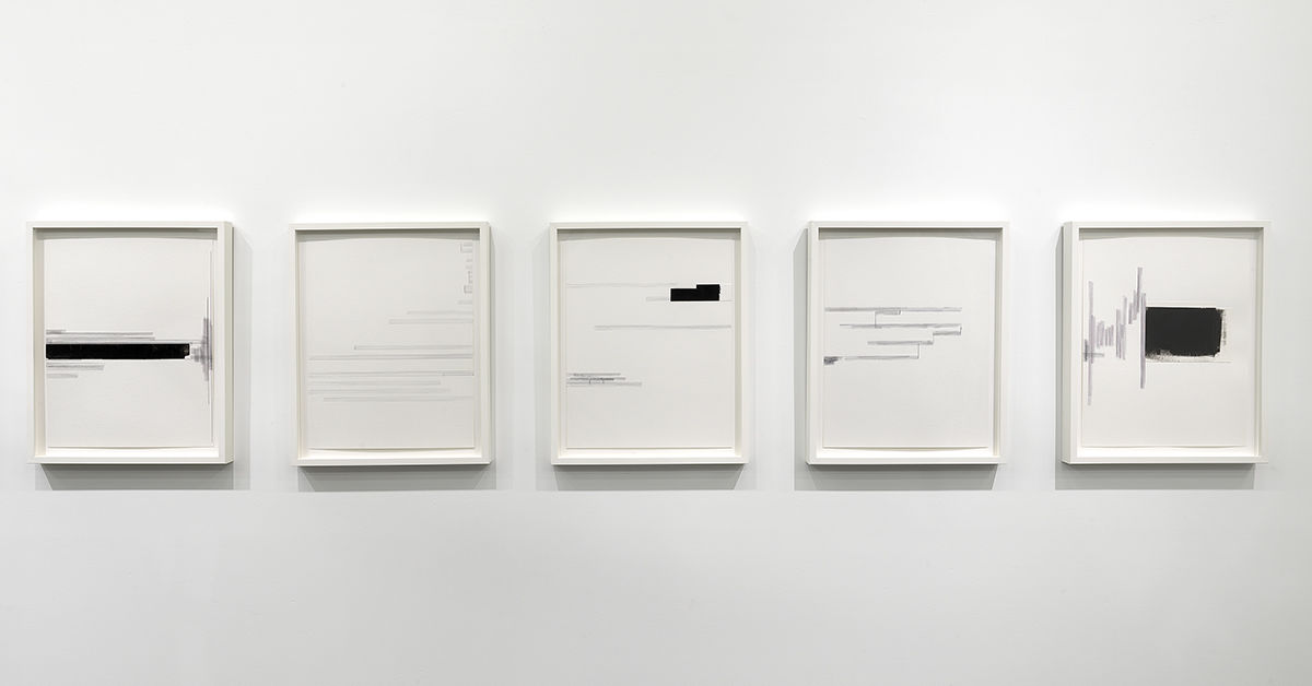 A searing, all-star art show explores Black grief from the civil rights era to now