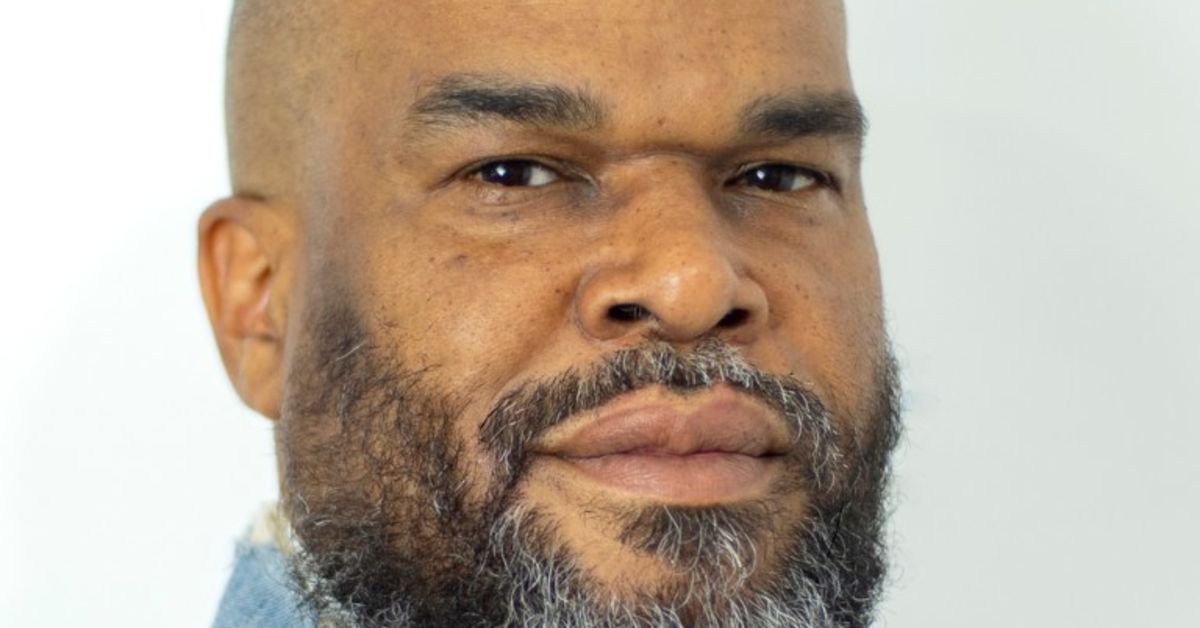 Jamal D. Cyrus Wins High Museum of Art’s 2020 David C. Driskell Prize