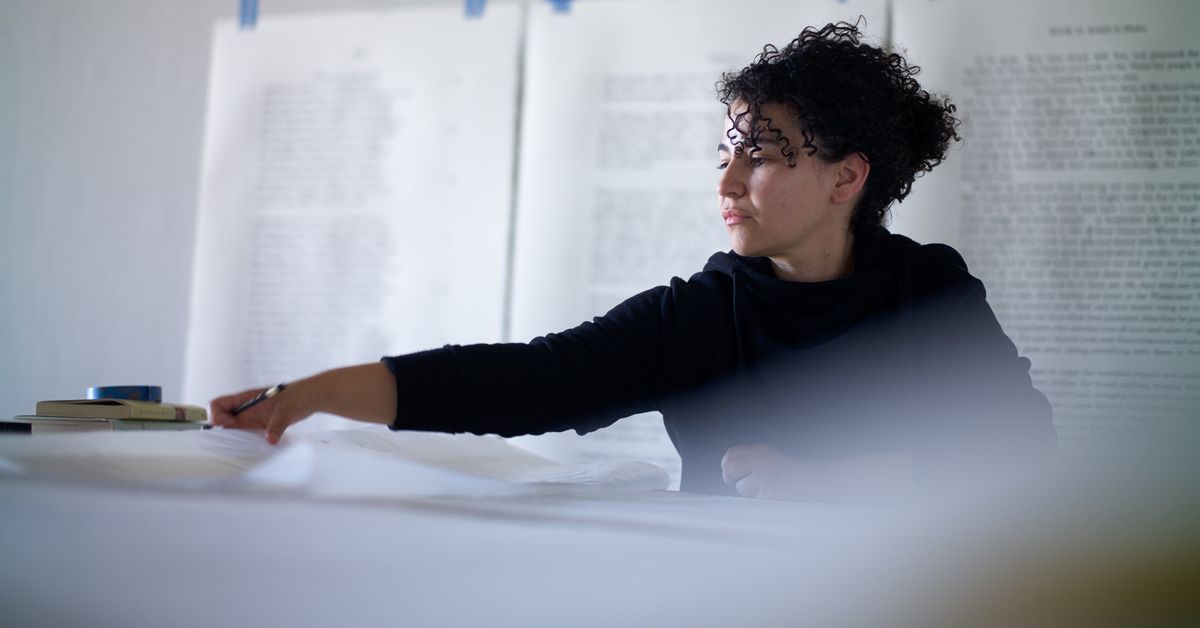 O say can you see, what 100 versions of the Star-Spangled Banner reveal about America