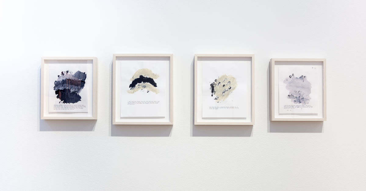 Chicago Art Oximeter: A Review of LatinXAmerican at the DePaul Art Museum