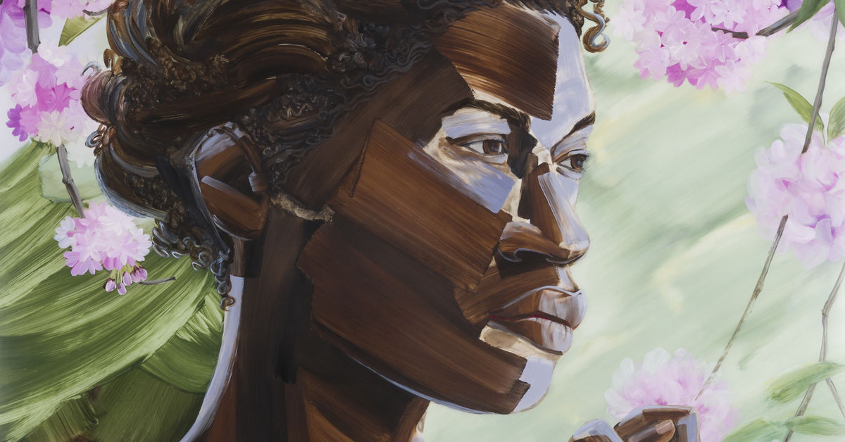 Columbus Museum of Art’s ‘Present Generations’ shines spotlight on 27 living artists