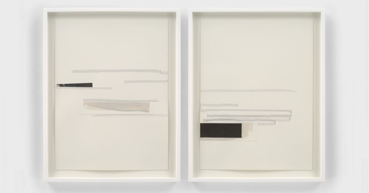 <i>Jennie C. Jones: New Compositions</i>