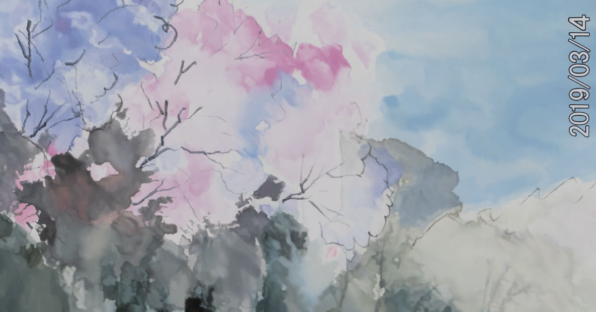 What to See in N.Y.C. Galleries Right Now
