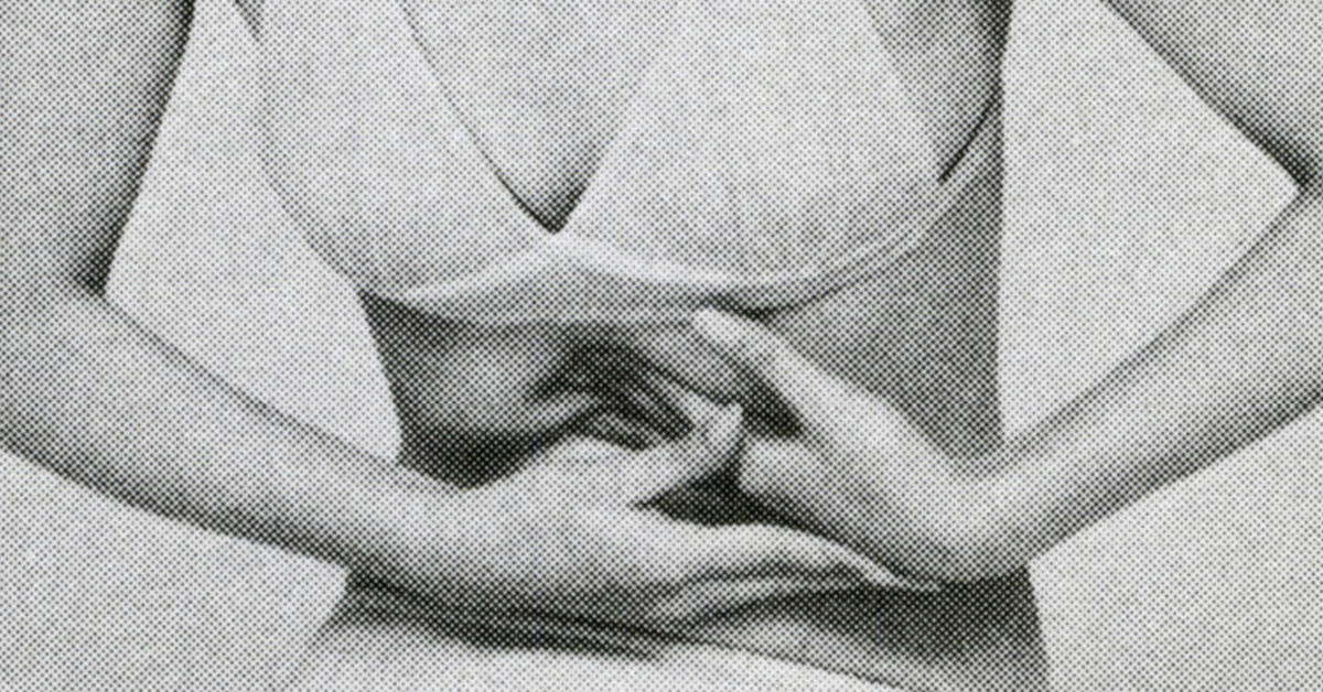 Carmen Winant’s lessons in looking