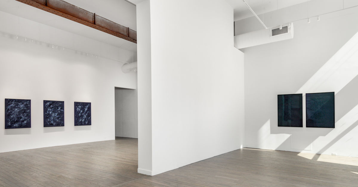Four Gallery Shows to See in the Windy City During ExpoChicago