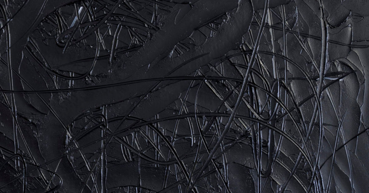 Contemplating Disembodiment in the Work of Liat Yossifor