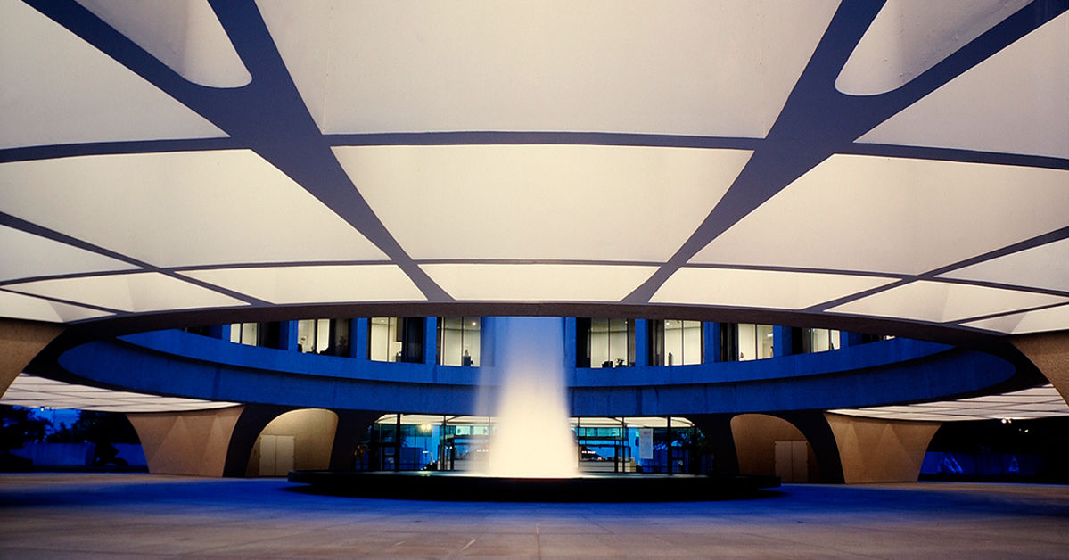 Put It This Way: (Re)Visions of the Hirshhorn Collection