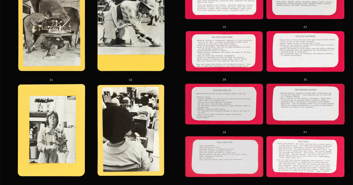 5 of the Best Photography Books of 2022